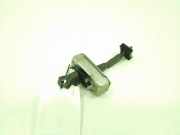 Türanschlag hinten rechts TOYOTA LAND CRUISER 120 (_J12_) 3.0 D-4D (KDJ120, KDJ125) 6863060100