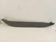 Schutzleiste Kotflügel Porsche Macan 1 (95B) 95B854777B