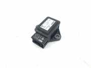 Sensor für Längsbeschleunigung Nissan 350 Z Roadster (Z33) 47931AL700