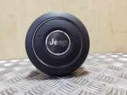 Lenkrad Airbag JEEP GRAND CHEROKEE I (ZJ) 2.5 TD 4x4 (Z) P1GS311XLAH
