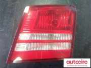 Rückleuchte links Dodge Journey () 4806368AB