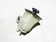 Behälter Servolenköl Jaguar S-Type (X200) 4R833R700AC