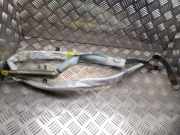 SRS Modul Dach links BMW 3 Touring (E46) 330 d 4128701036007492 84826816505B
