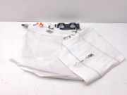 Dach SRS rechts HYUNDAI TUCSON (NX4E, NX4A) 1.6 T-GDi 80420N7000