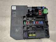 Sicherungskasten NISSAN LEAF (ZE0) Electric 284B73NE3A