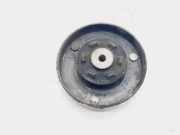 Andere Aufbauteile BMW 5 (E39) 535 i 33521091710 1091710