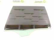 Türscheibe rechts hinten Mercedes-Benz GLK-Klasse (X204) 2047350610