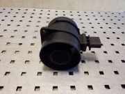 Luftmassenmesser VW Crafter 30-50 Fahrgestell (2F) F00C2G7006
