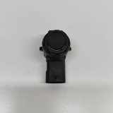 Einparkhilfe hinten MERCEDES-BENZ CLA Coupe (C118) CLA 200 Mild-Hybrid 0218000822 A2239054210