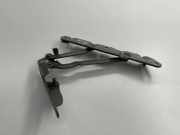 Motorhaubenscharnier rechts Volvo S80 I (184)