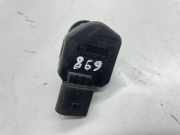 Regler für Niveauregulierung Mercedes-Benz E-Klasse (W211) A0008201608