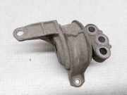 Motorlager Vorne OPEL ASTRA G Hatchback (F48_, F08_) 1.6 16V 90575772
