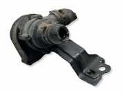 ZUSATZWASSERPUMPE VW SHARAN (7N1, 7N2) 2.0 TSI