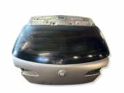 Kofferraumdeckel ALFA ROMEO 159 (939_) 2.4 JTDM