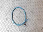 Kraftstoffkühler VW Golf VII Variant (BA, BV)