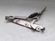 Heckklappescharnier links JAGUAR XF SPORTBRAKE (X250) 2.2 D 8X2342701AF