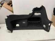 Kofferraumpolster links AUDI A3 Cabrio (8V7, 8VE) 1.8 TFSI 8V7863880E
