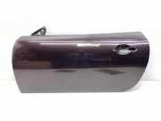 Vordere linke Tür JAGUAR XK Coupe (X150) 5.0 V8 C2P25672