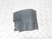 Schutzleiste Kotflügel Land Rover Discovery III (L319)