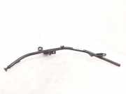 Ölmessstab BMW X5 (E70) 7800688