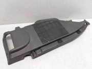 Andere Verkleidungsteile KIA CERATO (LD) 1.6 859202F000