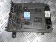 Sicherungskasten CITROËN C5 I Break (DE_) 2.0 HDi (DERHSB, DERHSE) 98162200 96450303