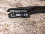 Dachreling links MERCEDES-BENZ C (W203) C 270 CDI (203.016)