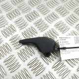 Motorhaubenöffnungsgriff VW TOUAREG (CR7) 3.0 eHybrid 4motion 8W0823661D