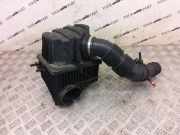 Luftfilterkasten JEEP RENEGADE Off-road (BU) 1.4 51938296