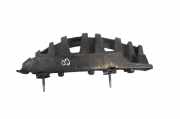Stoßstangenhalter hinten rechts MERCEDES-BENZ E (W212) E 220 BlueTEC (212.001) A2128801903