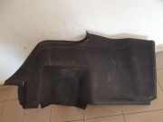 Kofferraumpolster links AUDI A8 D4 (4H_) 6.3 W12 quattro 4H0863879E