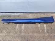 Schweller aus Kunststoff links BMW 3 Cabrio (E93) M3 7899901