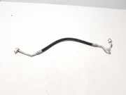 Kondensatorschlauch BMW 5er Touring (G31) 9892594