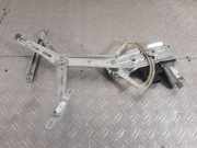 Motor Fensterheber links vorne Opel Zafira B (A05) 13132435