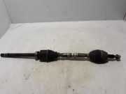 Antriebswelle vorne rechts