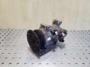 Klimakompressor Toyota RAV 4 III (A3) 4472601258