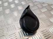 Hupe Audi A4 Cabriolet (8H) A28657625