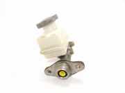 Bremszylinder HYUNDAI ACCENT II Sedan (LC) 1.5 CRDi BM11103711