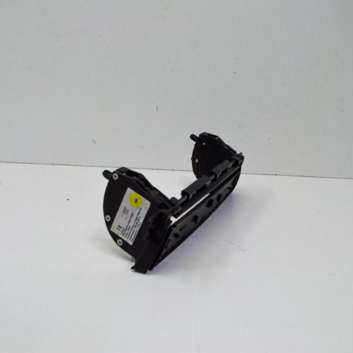 Andere Teile des Innenraums AUDI A8 D4 (4H_) 3.0 TFSI quattro 4H0858381A Bild Andere Teile des Innenraums AUDI A8 D4 (4H_) 3.0 TFSI quattro 4H0858381A