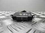 Tastenpanel VW PHAETON (3D_) 6.0 W12 4motion 3D0919815K