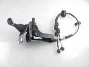 Schalthebel Opel Meriva B () 8126300101