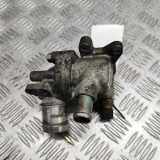 Thermostat KIA SPORTAGE (SL) 1.7 CRDi 25610-2A760