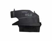 Luftfiltergehäuse Mercedes-Benz E-Klasse (W211) A6420903601