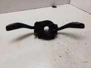 Lenkstockschalter SEAT CORDOBA (6L2) 1.4 16V 0182254 203256ATW