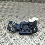 Türscharnier hinten links Ford Transit V363 Kasten (FCD, FDD) KK41V42983BB