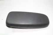 Armlehne TOYOTA YARIS (_P21_) 1.5 Hybrid