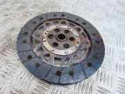 Kupplungsscheibe MINI COUNTRYMAN (R60) Cooper SD 8600688