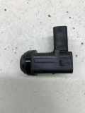 Einparkhilfe hinten VW GOLF PLUS (5M1, 521) 2.0 TDI 16V 0263003187 1U0919275