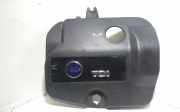 Motorabdeckung FORD GALAXY (WGR) 1.9 TDI 7M3103925GM