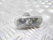 Blinker Kotflügel rechts Audi A4 (8D, B5) 8E0949127